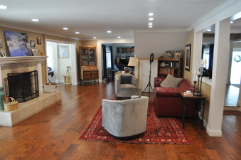 Enlarge photo 9
