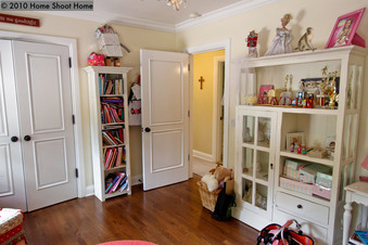 Enlarge photo 13