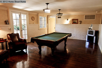 Enlarge photo 24