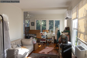 Enlarge photo 30