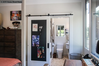 Enlarge photo 19