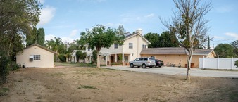 PL 8204