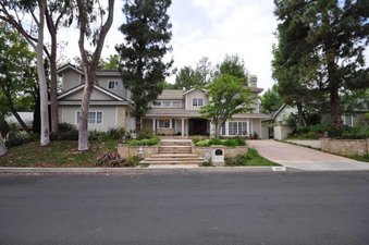 ENCINO