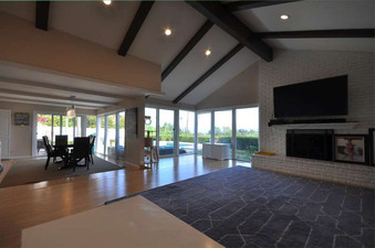 Enlarge photo 20