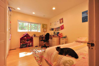 Enlarge photo 25