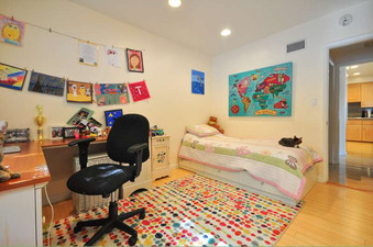 Enlarge photo 26