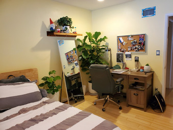 Enlarge photo 32