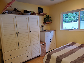 Enlarge photo 34