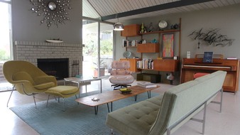 Enlarge photo 7