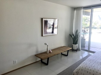 Enlarge photo 28