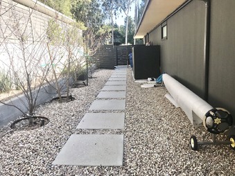 Enlarge photo 34