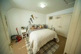 Enlarge photo 20