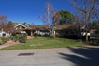 SUNLAND/SHADOW HILLS