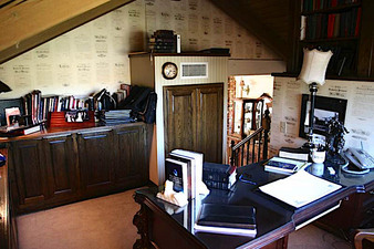 Enlarge photo 10