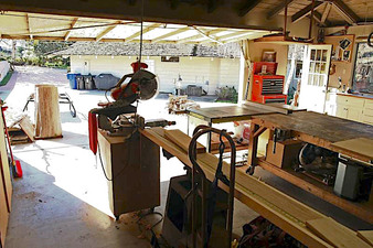 Enlarge photo 21