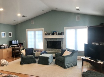 Enlarge photo 18