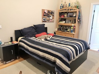 Enlarge photo 21