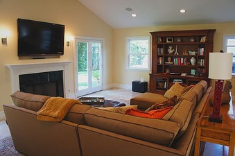 Enlarge photo 16