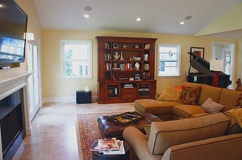 Enlarge photo 17