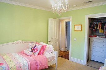 Enlarge photo 27