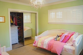 Enlarge photo 28