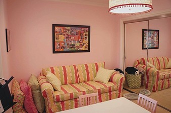 Enlarge photo 30