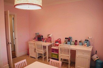 Enlarge photo 31