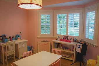 Enlarge photo 32