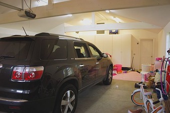 Enlarge photo 34
