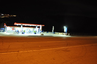 Enlarge photo 6