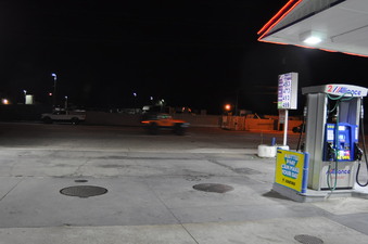Enlarge photo 17