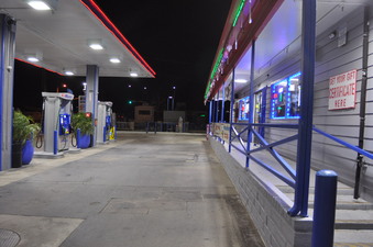 Enlarge photo 19