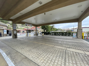 Enlarge photo 43