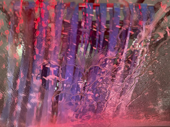 CARWASHES