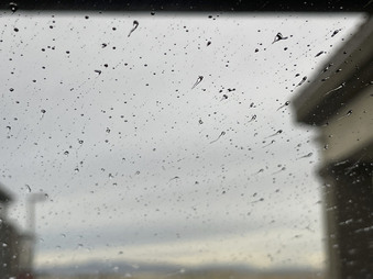 Enlarge photo 38