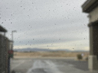 Enlarge photo 39