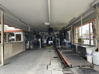 Enlarge photo 4