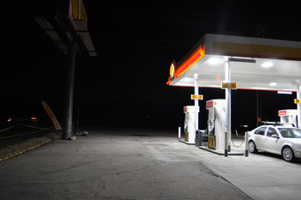 Enlarge photo 4