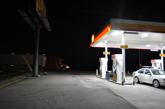 Enlarge photo 5