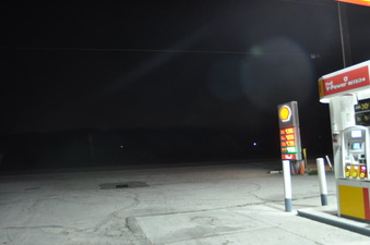 Enlarge photo 6