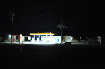 Enlarge photo 7