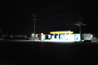 Enlarge photo 8