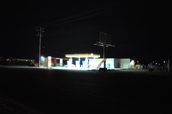 Enlarge photo 9