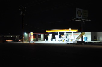 Enlarge photo 10