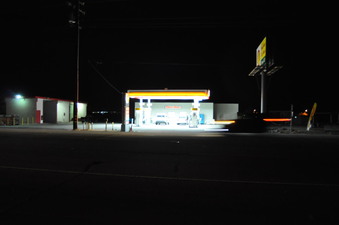 Enlarge photo 12