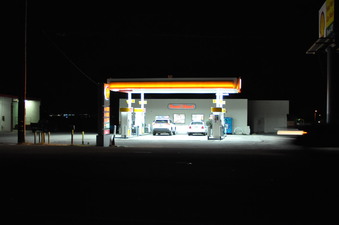Enlarge photo 13
