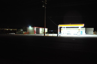 Enlarge photo 14