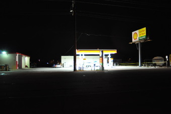 Enlarge photo 15