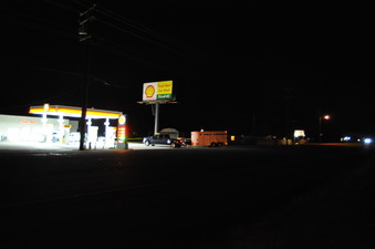 Enlarge photo 17