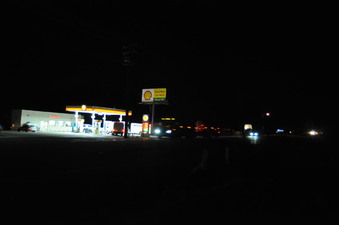 Enlarge photo 19